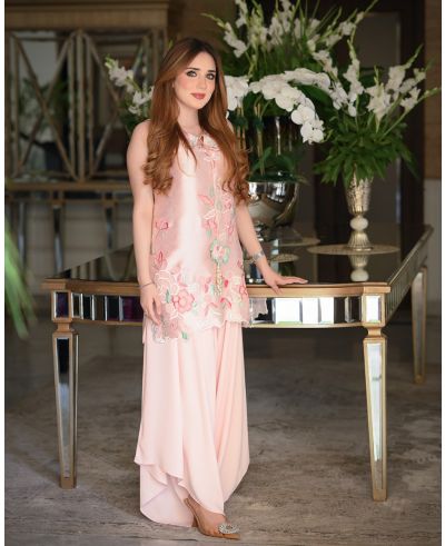 Soraya