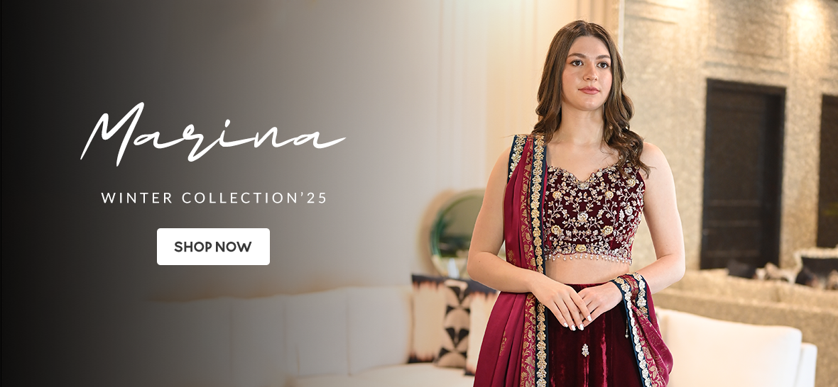 https://www.ala.com.pk/winter-collection/marina-25/eclat.html