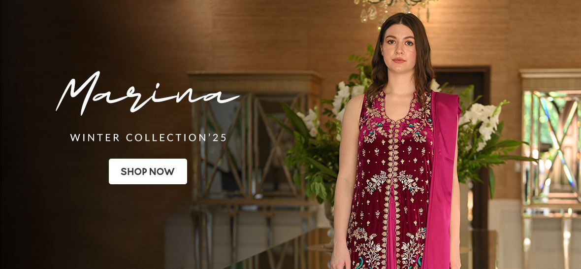 https://www.ala.com.pk/winter-collection/marina-25/fuchsiaa.html
