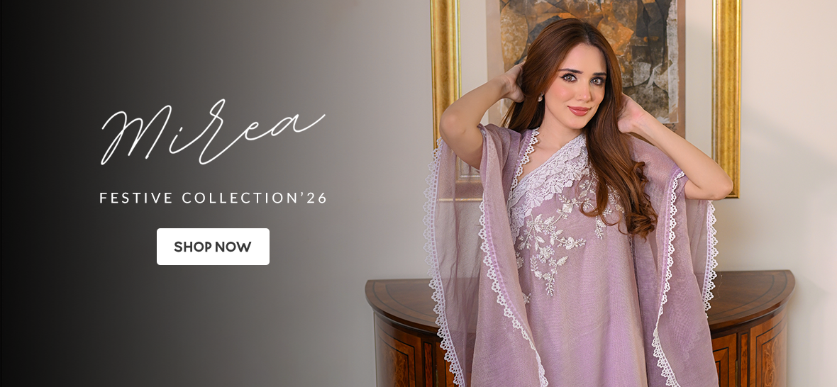 https://www.ala.com.pk/festive-collection/mirea-26/violetta.html
