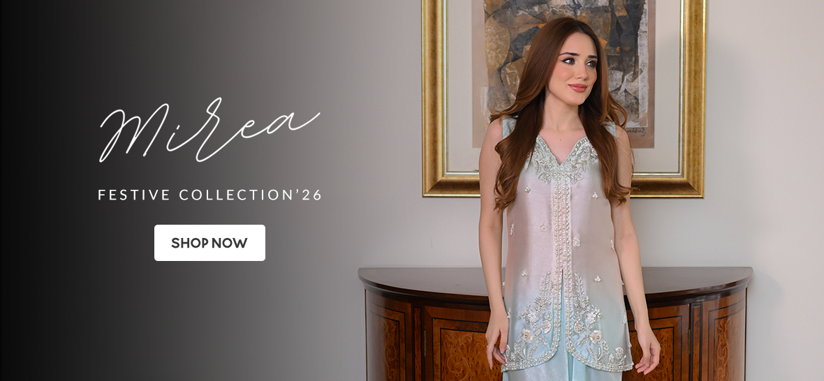 https://www.ala.com.pk/festive-collection/mirea-26/aurora.html