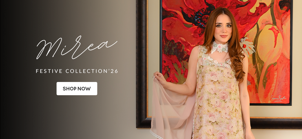 https://www.ala.com.pk/festive-collection/mirea-26/aveline.html