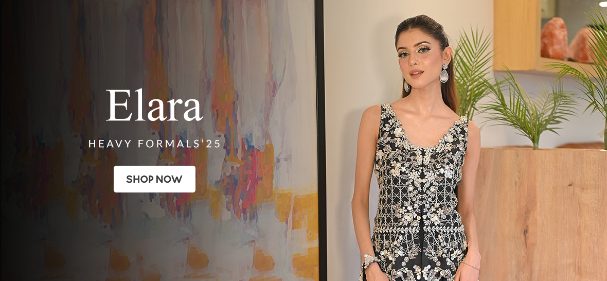 https://www.ala.com.pk/wedding-formals/elara-25/ebene.html