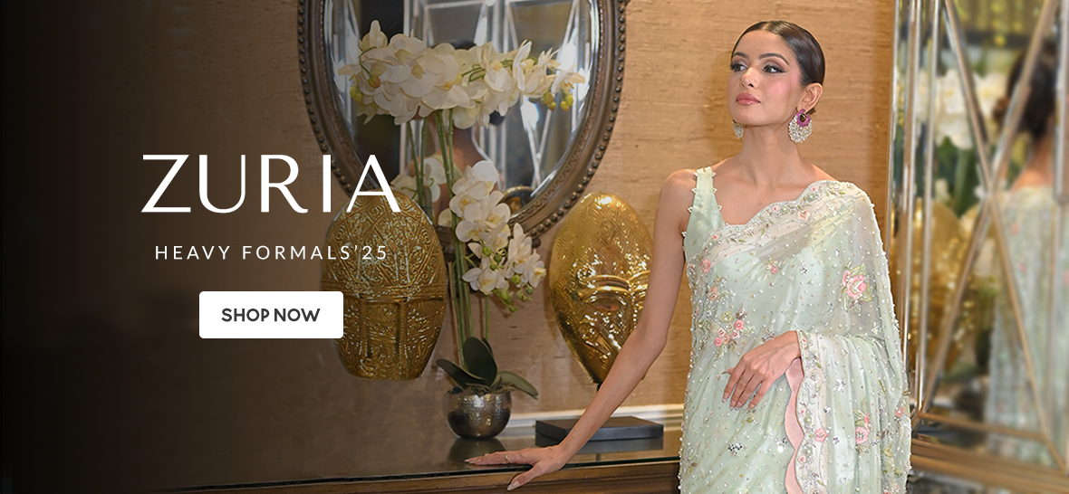 https://www.ala.com.pk/wedding-formals/zuria-25/noir-eclat.html