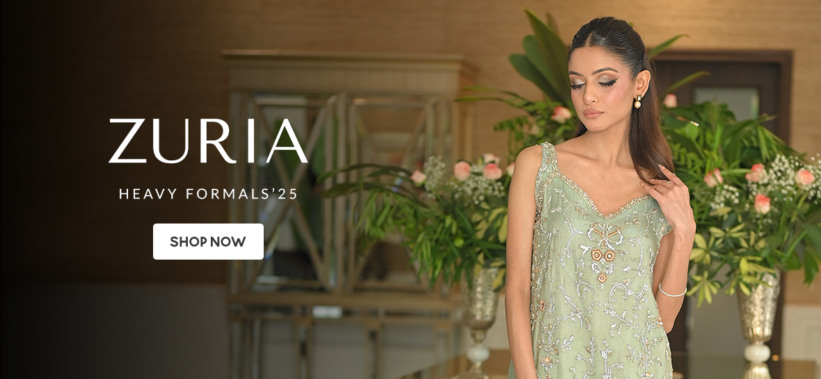 https://www.ala.com.pk/wedding-formals/zuria-25/pure-crepe-pantsreverie.html