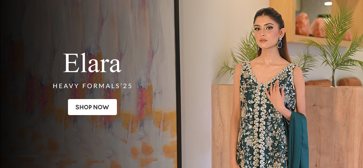 https://www.ala.com.pk/wedding-formals/elara-25/emeraude.html https://www.ala.com.pk/wedding-formals/elara-25/emeraude.html