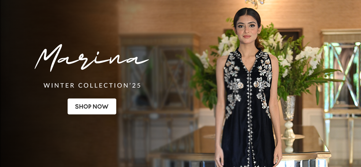 https://www.ala.com.pk/winter-collection/marina-25/marine.html