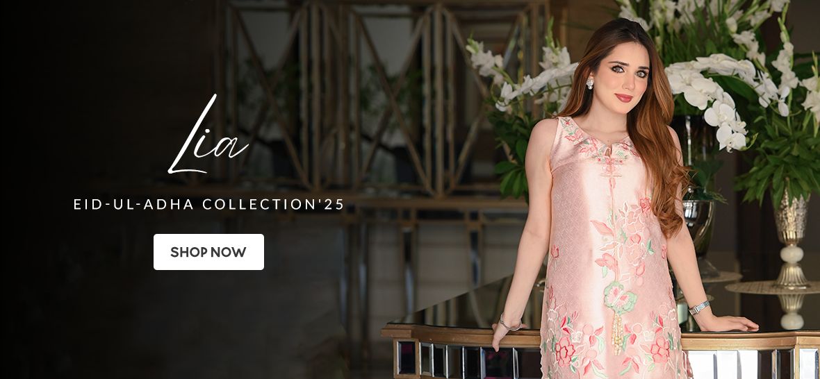 https://www.ala.com.pk/festive-collection/lia-25/soraya.html