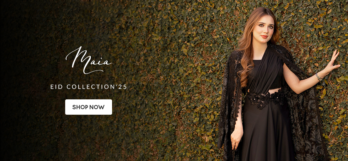 https://www.ala.com.pk/festive-collection/maia-25/elysian.html https://www.ala.com.pk/festive-collection/maia-25/elysian.html
