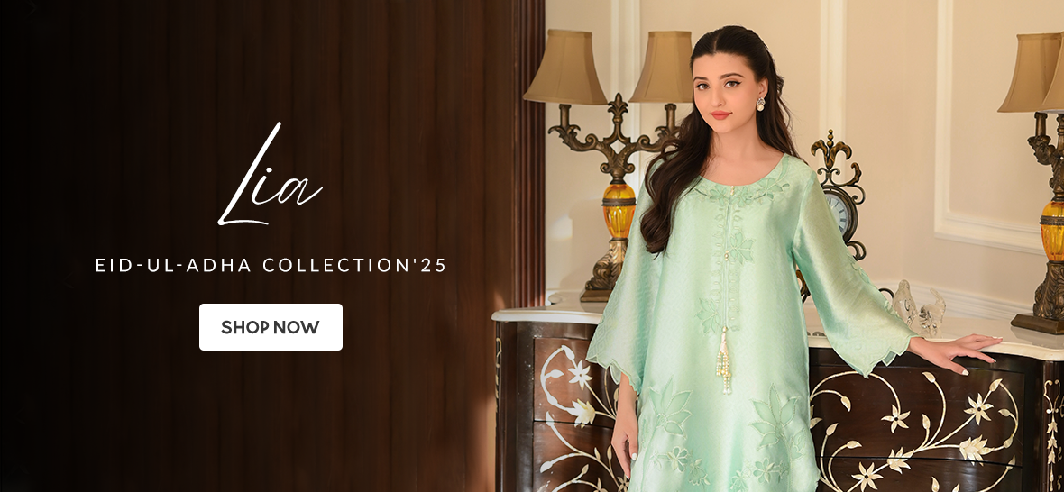 https://www.ala.com.pk/festive-collection/lia-25/lunea.html https://www.ala.com.pk/festive-collection/lia-25/lunea.html