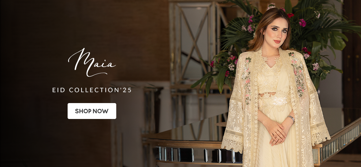 https://www.ala.com.pk/festive-collection/maia-25/seraphine.html https://www.ala.com.pk/festive-collection/maia-25/seraphine.html