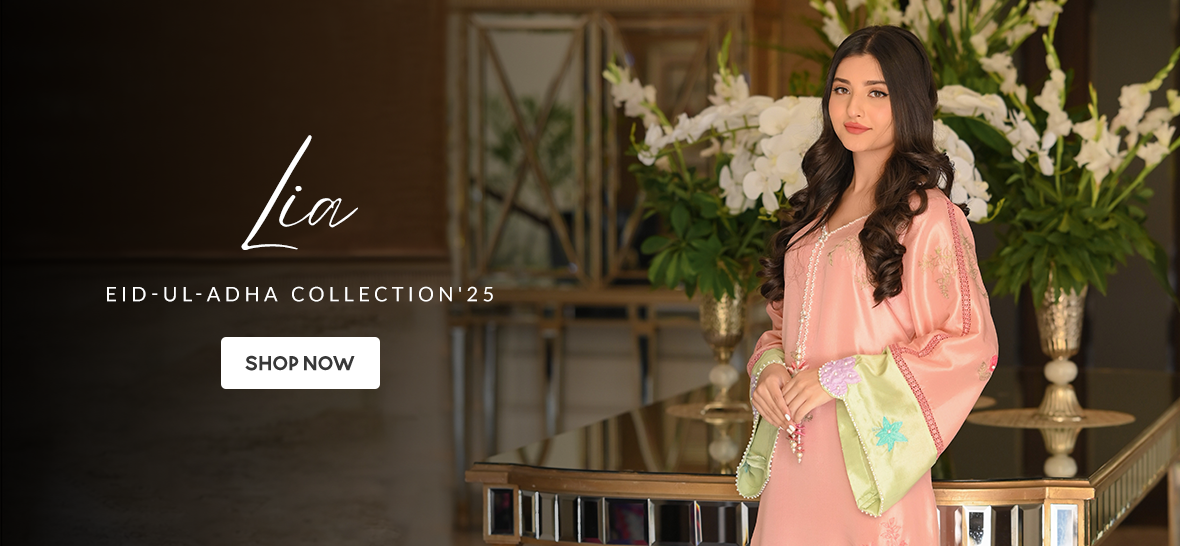 https://www.ala.com.pk/festive-collection/lia-25/coralie.html https://www.ala.com.pk/festive-collection/lia-25/coralie.html