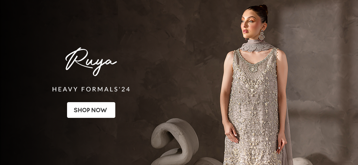 https://www.ala.com.pk/wedding-formals/ruya-24/zanera.html https://www.ala.com.pk/wedding-formals/ruya-24/zanera.html
