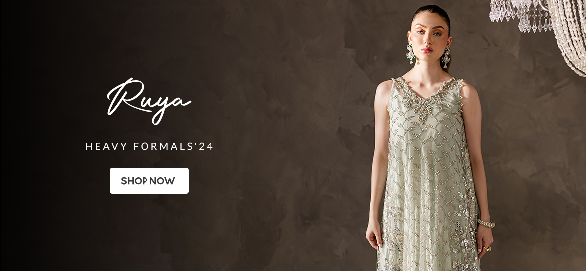 https://www.ala.com.pk/wedding-formals/ruya-24/elian.html https://www.ala.com.pk/wedding-formals/ruya-24/elian.html