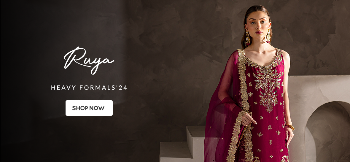 https://www.ala.com.pk/wedding-formals/ruya-24/aramina.html https://www.ala.com.pk/wedding-formals/ruya-24/aramina.html