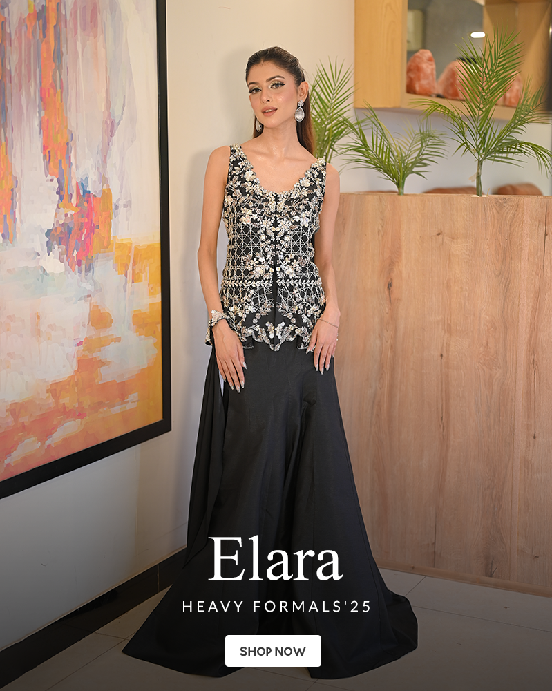 https://www.ala.com.pk/wedding-formals/elara-25/saumon.html
