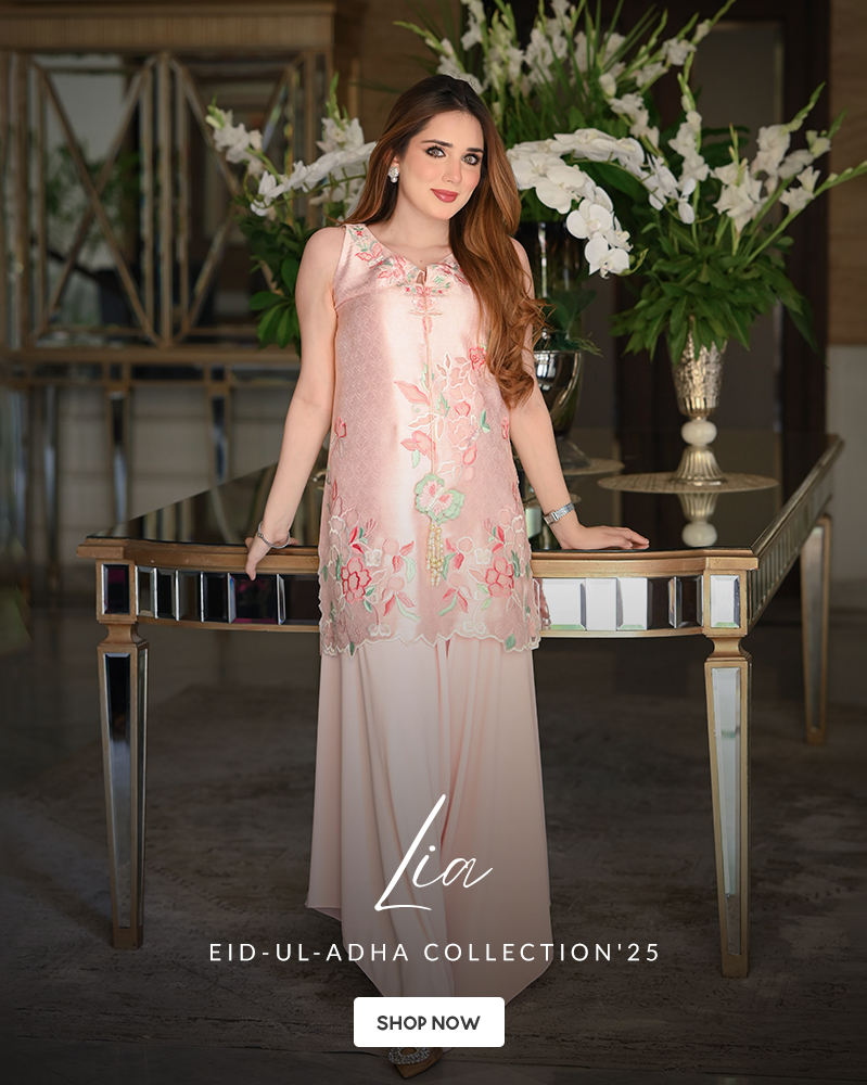 https://www.ala.com.pk/festive-collection/lia-25/lunea.html