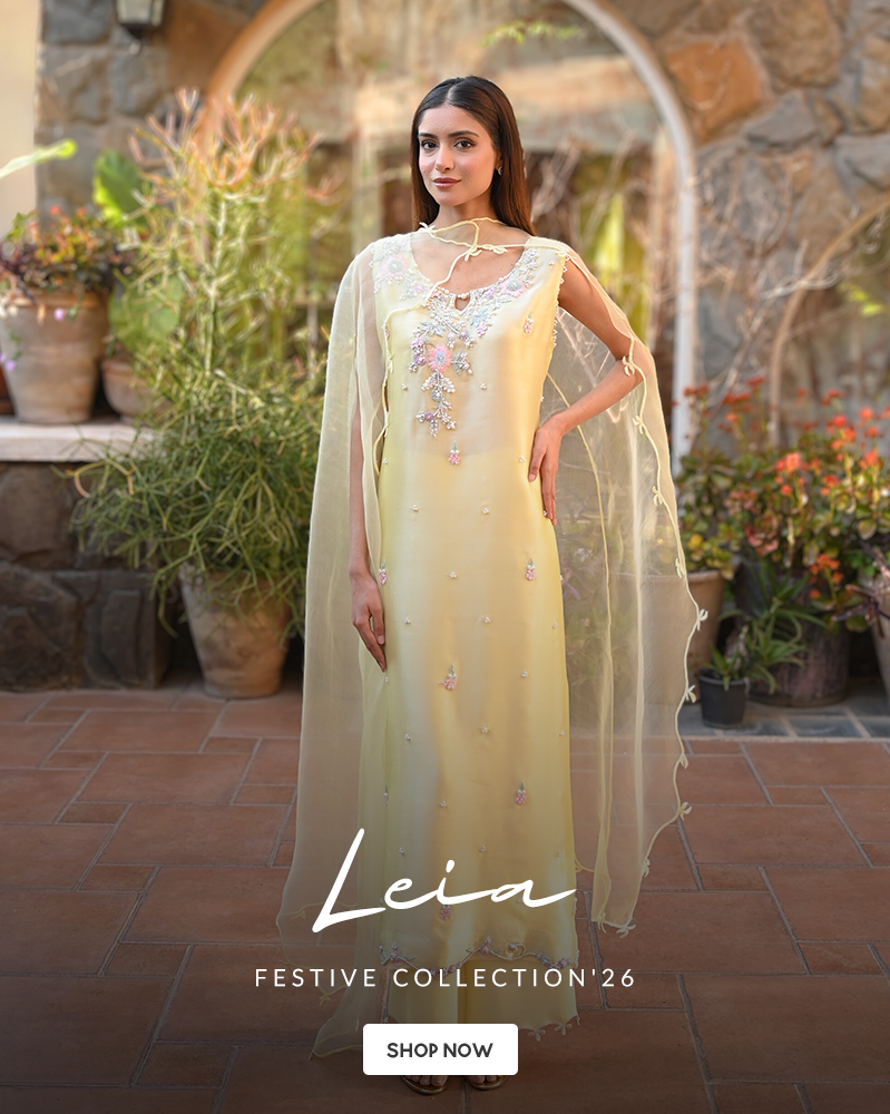 https://www.ala.com.pk/festive-collection/leia/zeste.html