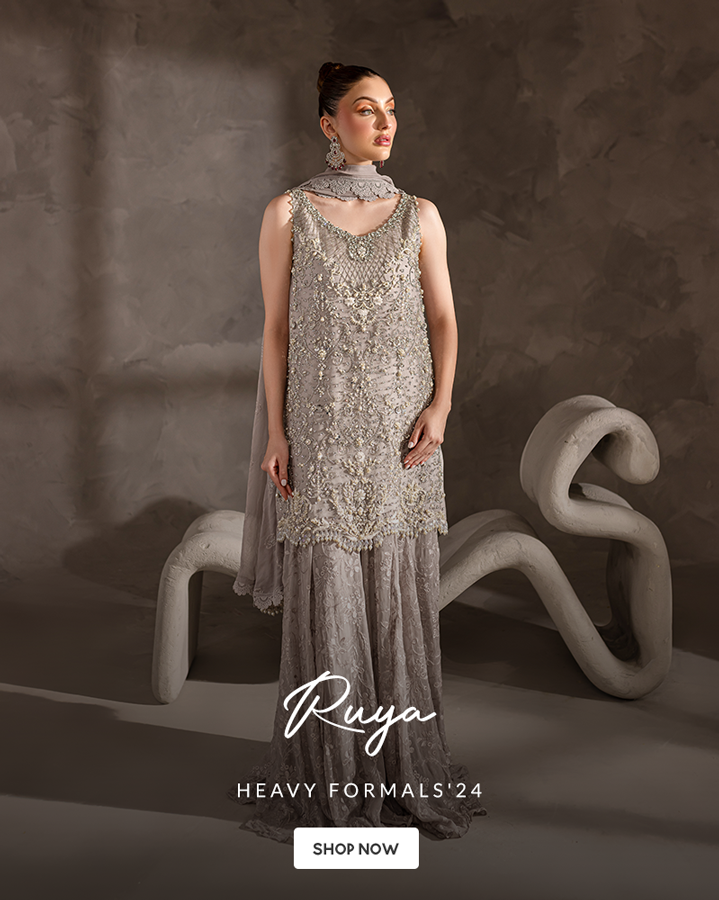 https://www.ala.com.pk/wedding-formals/ruya-24/zanera.html https://www.ala.com.pk/wedding-formals/ruya-24/zanera.html