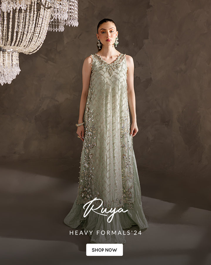 https://www.ala.com.pk/wedding-formals/ruya-24/elian.html https://www.ala.com.pk/wedding-formals/ruya-24/elian.html