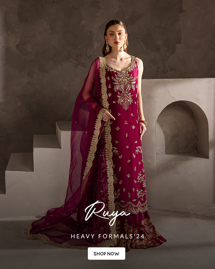 https://www.ala.com.pk/wedding-formals/ruya-24/aramina.html https://www.ala.com.pk/wedding-formals/ruya-24/aramina.html