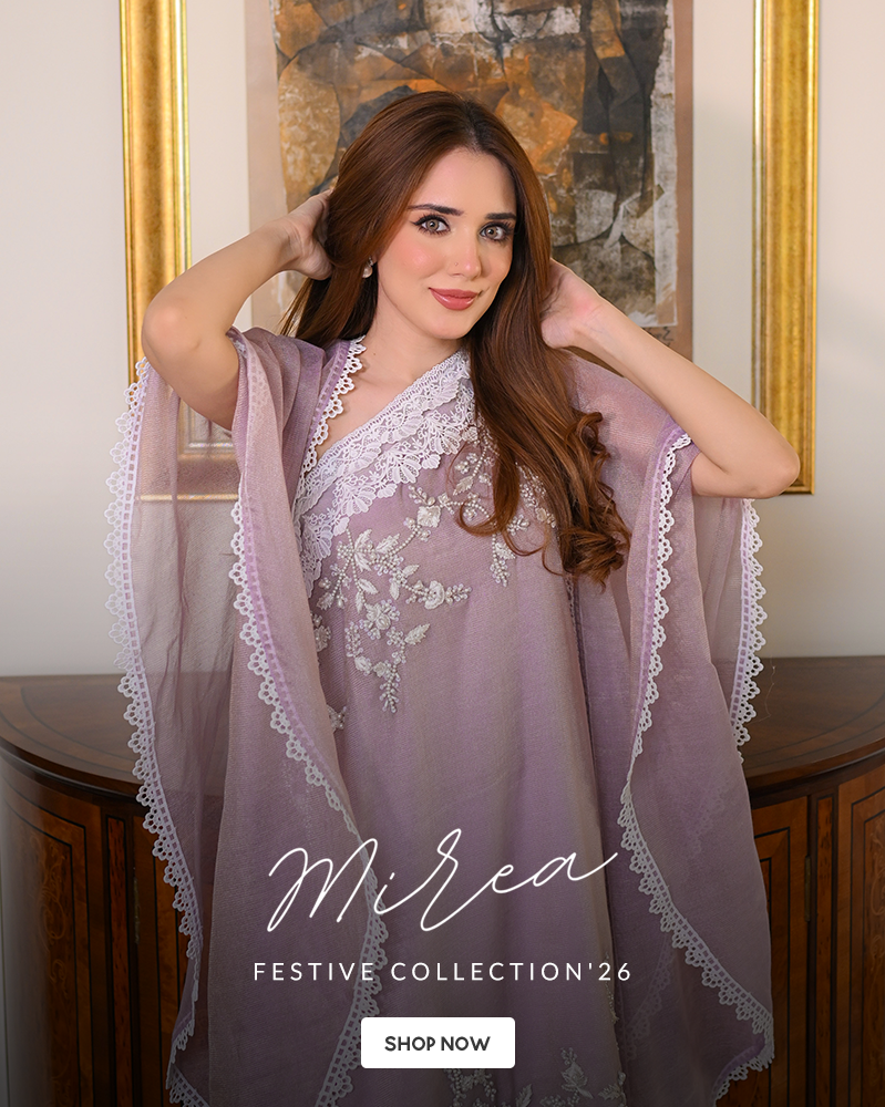 https://www.ala.com.pk/festive-collection/mirea-26/violetta.html