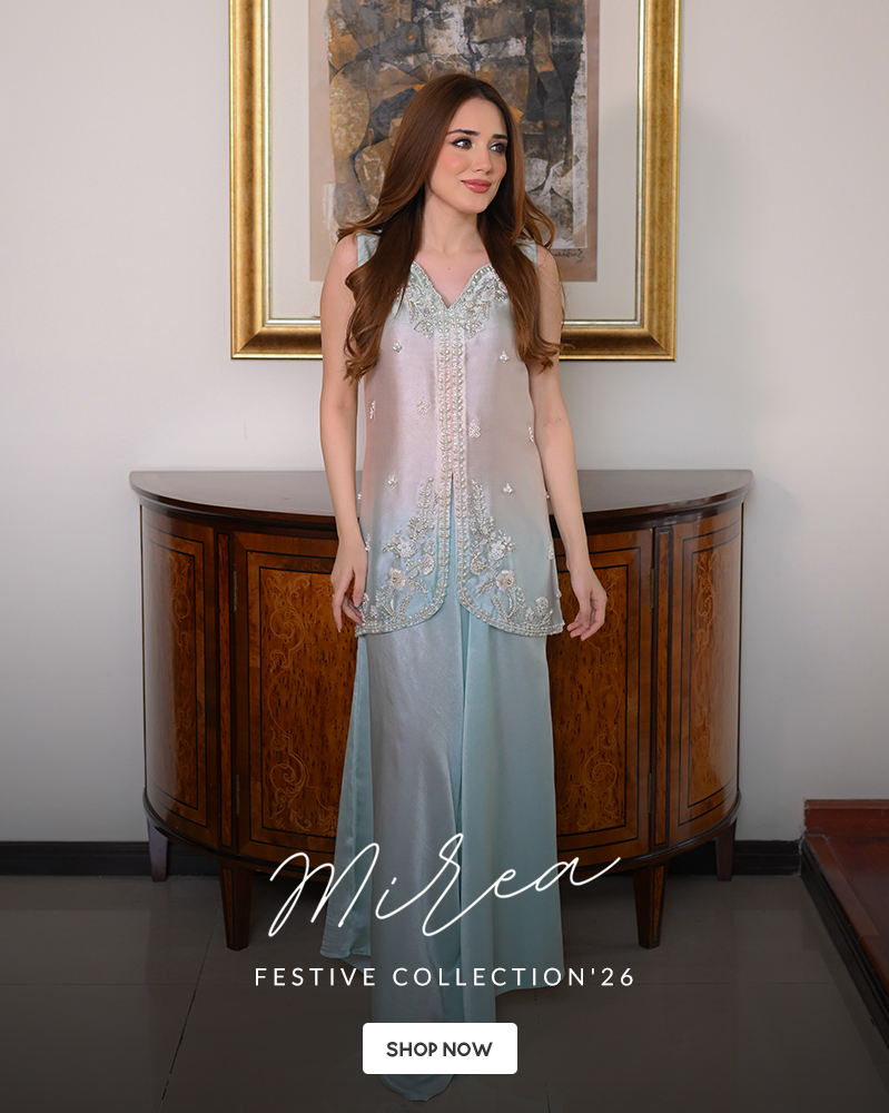 https://www.ala.com.pk/festive-collection/mirea-26/aurora.html