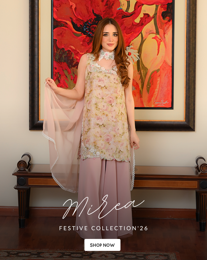 https://www.ala.com.pk/festive-collection/mirea-26/aveline.html