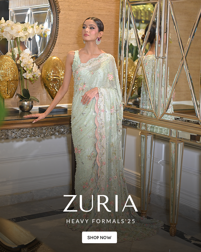 https://www.ala.com.pk/wedding-formals/zuria-25/noir-eclat.html