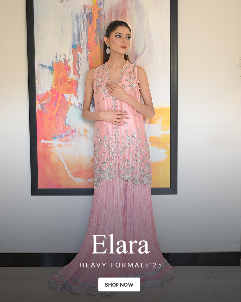 https://www.ala.com.pk/wedding-formals/elara-25/saumon.html https://www.ala.com.pk/wedding-formals/elara-25/saumon.html