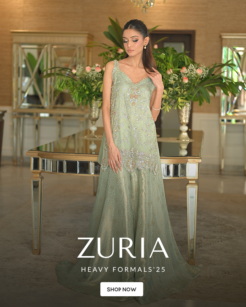 https://www.ala.com.pk/wedding-formals/zuria-25/pure-crepe-pantsreverie.html