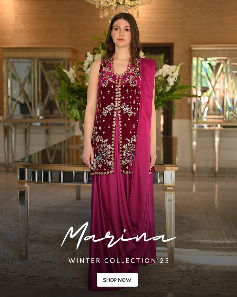 https://www.ala.com.pk/winter-collection/marina-25/fuchsiaa.html