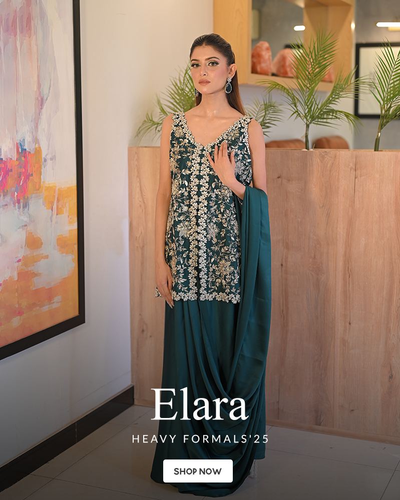 https://www.ala.com.pk/wedding-formals/elara-25/emeraude.html https://www.ala.com.pk/wedding-formals/elara-25/emeraude.html