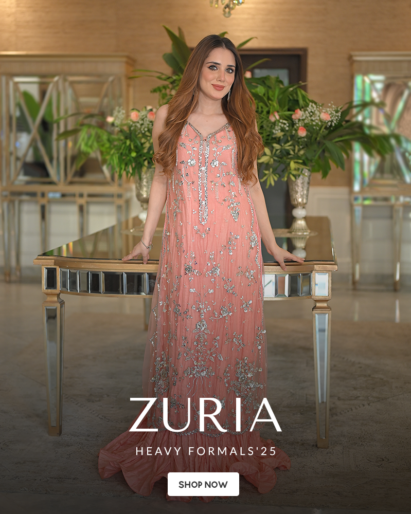 https://www.ala.com.pk/wedding-formals/zuria-25/coraline.html