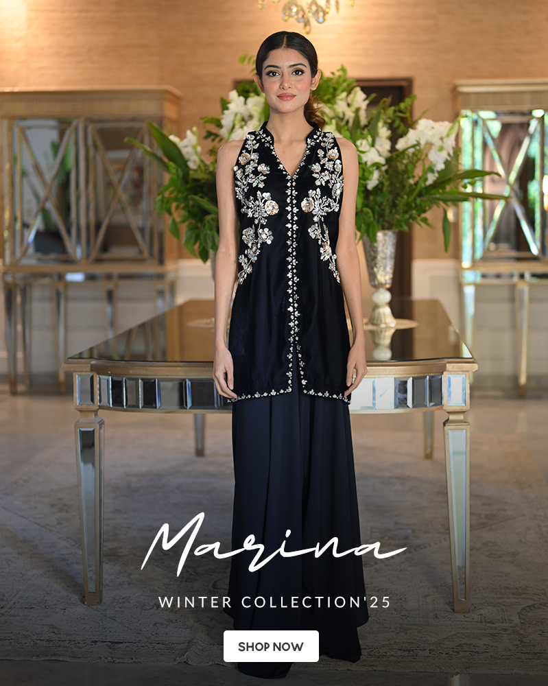 https://www.ala.com.pk/winter-collection/marina-25/marine.html