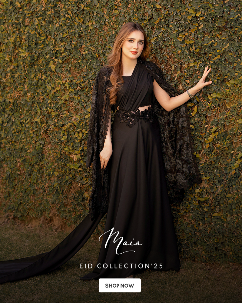 https://www.ala.com.pk/festive-collection/maia-25/elysian.html https://www.ala.com.pk/festive-collection/maia-25/elysian.html