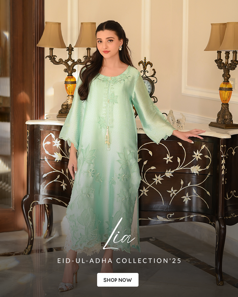 https://www.ala.com.pk/festive-collection/lia-25/lunea.html https://www.ala.com.pk/festive-collection/lia-25/lunea.html