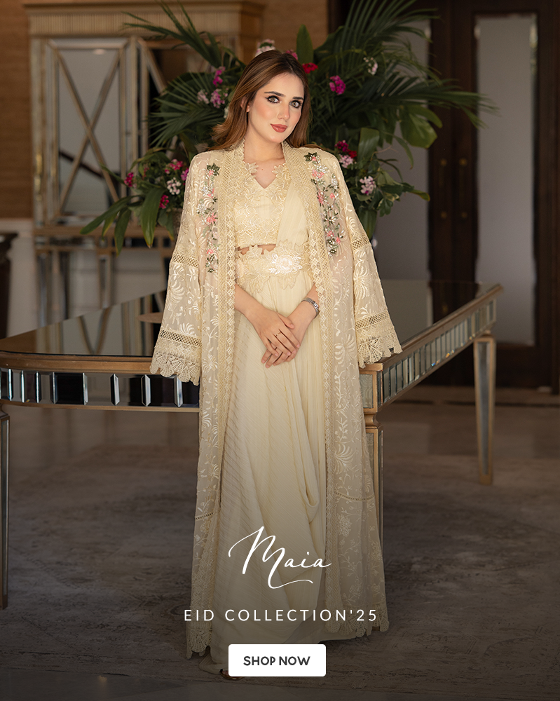 https://www.ala.com.pk/festive-collection/maia-25/seraphine.html https://www.ala.com.pk/festive-collection/maia-25/seraphine.html