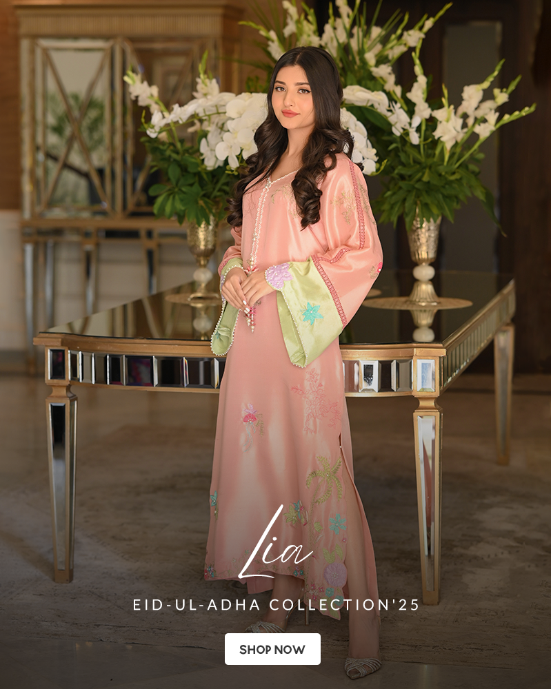 https://www.ala.com.pk/festive-collection/lia-25/coralie.html https://www.ala.com.pk/festive-collection/lia-25/coralie.html